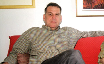 gkoumas 1200x630.jpg