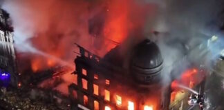 glasgow 1200x630.jpg