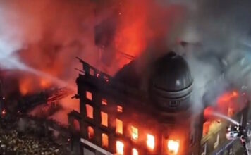 glasgow 1200x630.jpg