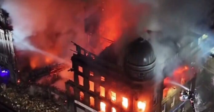 glasgow 1200x630.jpg