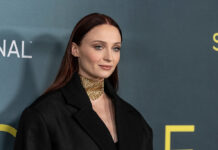 Glazed Pecan Brunette: Η θερμή απόχρωση μαλλιών που είναι ό,τι πρέπει για την άνοιξη glazed pecan brunette 1024x683.jpg