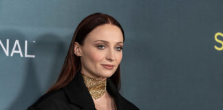 glazed pecan brunette 1024x683.jpg