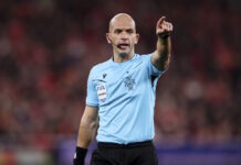 godinho 1200x630.jpg