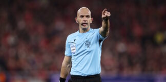 godinho 1200x630.jpg