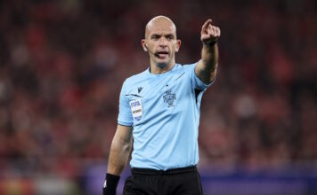 godinho 1200x630.jpg