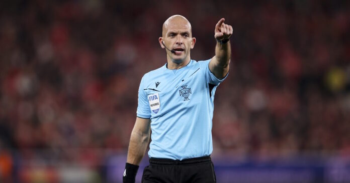 godinho 1200x630.jpg