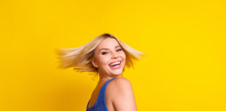 golden bob 1024x683.jpg