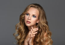 golden brown hair 1024x715.jpg