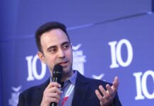 golemis 1200x630.jpg