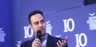 golemis 1200x630.jpg