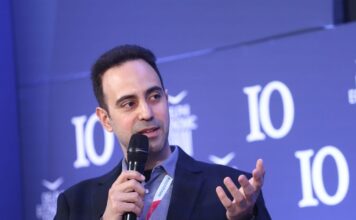 golemis 1200x630.jpg