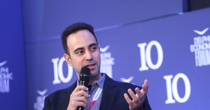 golemis 1200x630.jpg