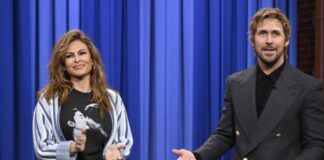 gosling mendes 1200x630.jpg