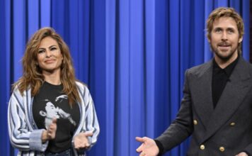 gosling mendes 1200x630.jpg