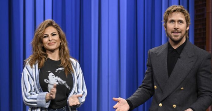 gosling mendes 1200x630.jpg