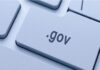 gov.jpg