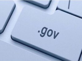 gov.jpg
