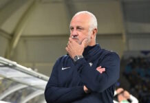 graham arnold iraq ape 1200x630.jpg