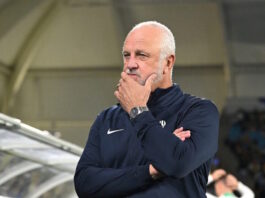 graham arnold iraq ape 1200x630.jpg