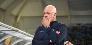 graham arnold iraq ape 1200x630.jpg