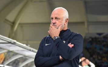 graham arnold iraq ape 1200x630.jpg