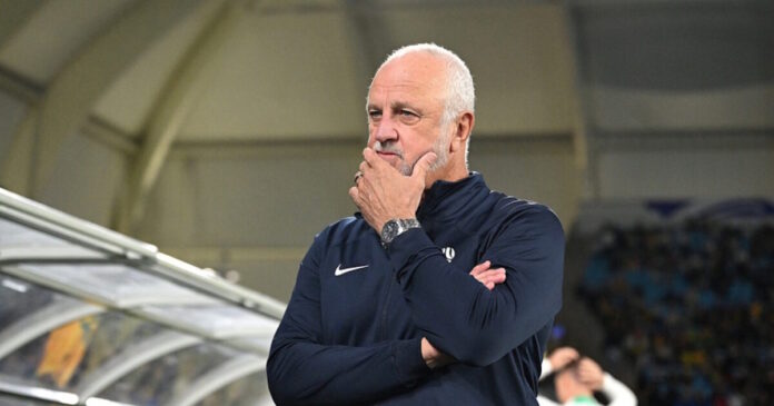 graham arnold iraq ape 1200x630.jpg