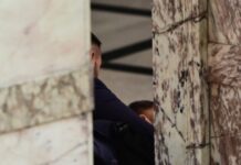 grammenos floros 1 1200x630.jpg