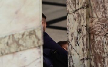 grammenos floros 1 1200x630.jpg