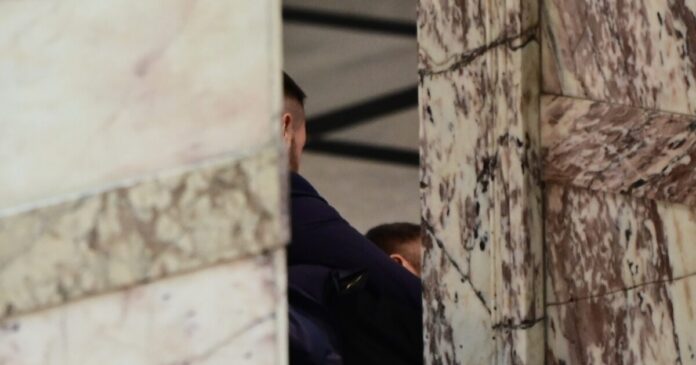 grammenos floros 1 1200x630.jpg