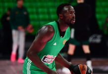 Παναθηναϊκός: Με νάρθηκα στο δάχτυλο ο Τζέριαν Γκραντ και νέο πρόβλημα με τον Νίκο Ρογκαβόπουλο grand 2 1200x630.jpg