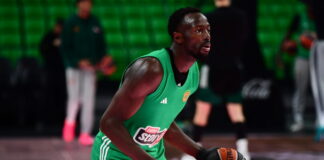 grand 2 1200x630.jpg