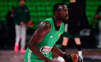 grand 2 1200x630.jpg