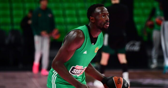 grand 2 1200x630.jpg grand 2 1200x630.jpg