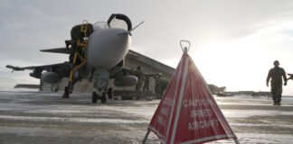 greenland 20032026 1200x630.jpg