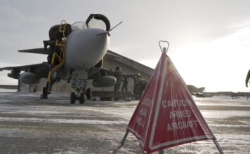 greenland 20032026 1200x630.jpg