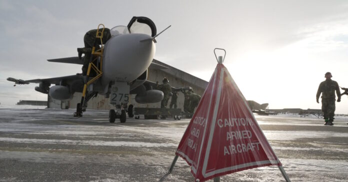 greenland 20032026 1200x630.jpg