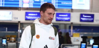 grigonis 1200x630.jpg