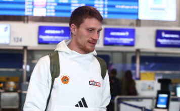 grigonis 1200x630.jpg