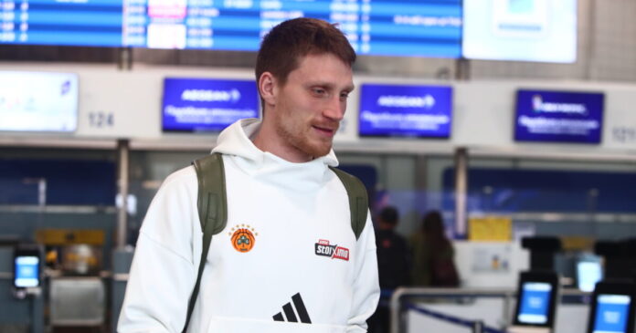 grigonis 1200x630.jpg