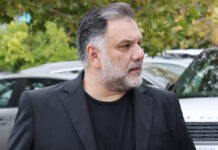 grigoris arnaoutoglou ndp 1200x630.jpg