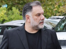 grigoris arnaoutoglou ndp 1200x630.jpg