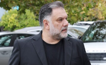 grigoris arnaoutoglou ndp 1200x630.jpg