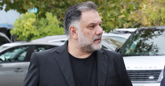 grigoris arnaoutoglou ndp 1200x630.jpg