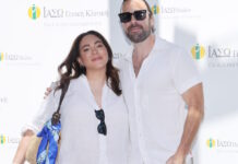 grigoris morgan eurudiki valavani ndp 1200x630.jpg