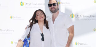 grigoris morgan eurudiki valavani ndp 1200x630.jpg