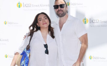 grigoris morgan eurudiki valavani ndp 1200x630.jpg