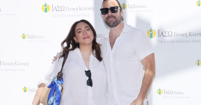 grigoris morgan eurudiki valavani ndp 1200x630.jpg grigoris morgan eurudiki valavani ndp 1200x630.jpg