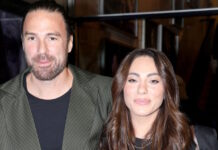 grigoris morgan evridiki valavani ndp 1200x630.jpg