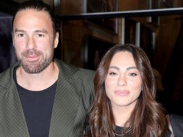 grigoris morgan evridiki valavani ndp 1200x630.jpg