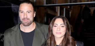 grigoris morgan evridiki valavani ndp 1200x630.jpg